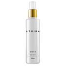 Body Splash Athina Ciclo 200 ml