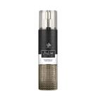 Body Splash Attar Al Wesal Al Wataniah Masculino 250ml