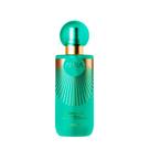 Body Splash Aura Beauty Afrodite Garden 200ml