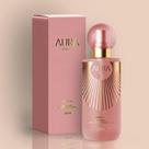 Body Splash Aura Beauty Aurora Shine Jade Picon