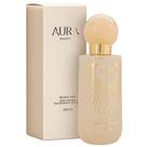 Body Splash Aura Beauty Radiant Hera 200ml Body Splash Aura Beauty Radiant Hera 200ml