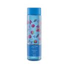 Body Splash Avon Aquavibe Framboesa e Cassis 300ml Body Splash Avon Aquavibe Framboesa e Cassis 300ml