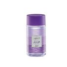 Body Splash Avon Aquavibe Lavanda 150ml Fragrância Floral Leve