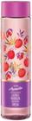 Body Splash Avon Aquavibe Lichia E Baunilha 300ml Body Splash Avon Aquavibe Lichia E Baunilha 300ml