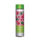 Body Splash Avon Aquavibe Melancia 300ml