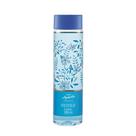 Body Splash Avon Aquavibe Pretty Blue 300ml