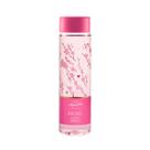 Body Splash Avon Aquavibe Refrescantes Baby Smell 300ml