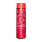 Body Splash Avon Aquavibe Roma 300ml