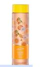 Body Splash Avon Aquavibe Tangerina e Magnolia 300 ml Body Splash Avon Aquavibe Tangerina e Magnolia 300 ml
