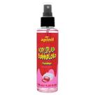 Body Splash Babbaloko 130Ml Da Apinil Body Splash Babbaloko 130Ml Da Apinil