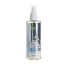 Body Splash Baby Smell Aroeira Cosmética 300mL Perfume Suave, Aconchegante e Delicado - Dia a Dia
