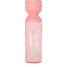 Body Splash Badee Al Oud Noble Blush Lattafa 250ml