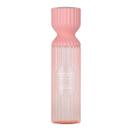 Body Splash Badee Al Oud Noble Blush Lattafa - Body Mist 250ml