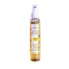 Body Splash Banho de Vanilla Bio Instinto 130ml