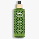 Body Splash Banho Perfumado Bambou Oriental 350ml Mahogany