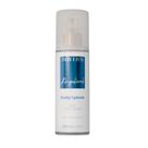 Body Splash Barbours Beauty Angelical 200ml Body Splash Barbours Beauty Angelical 200ml