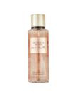 body splash bare vanila victoria secret 250 ml body splash bare vanila victoria secret 250 ml