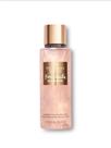 Body Splash Bare Vanilla 230ml Victorias Secret Fragrância Corporal