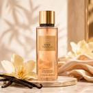 Body Splash Bare Vanilla 250ml