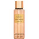 Body Splash Bare Vanilla Shimmer Victorias Secret Feminino 250ml
