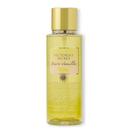 Body Splash Bare Vanilla Sol Victoria's Secret - Victoria Secret