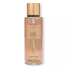 Body Splash Bare Vanilla Victoria's Secret 250ml