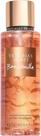 Body Splash Bare Vanilla Victoria Secret 250ml
