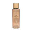 Body Splash Bare Vanilla Victorias Secret 250ml
