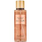 Body Splash Bare Vanilla Victorias Secret Feminino 250ml
