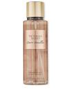Body Splash Bare Vanilla Victorias Secret - Original
