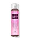 Body Splash Bath & Body Works A Thousand Wishes - 236 ml