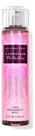 Body Splash Bath & Body Works A Thousand Wishes 236ml Original Body Splash Bath & Body Works A Thousand Wishes 236ml Original