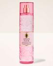 Body Splash Bath & Body Works Always Fleur 236ml