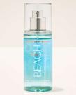 Body Splash Bath Body Works At The Beach Travel Size 75ml Body Splash Bath Body Works At The Beach Travel Size 75ml