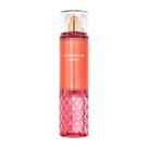 Body Splash Bath & Body Works Champagne Toast 236ML