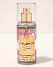 Body Splash Bath Body Works Champagne Toast Travel Size75ml Body Splash Bath Body Works Champagne Toast Travel Size75ml