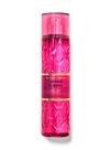 Body Splash Bath & Body Works Covered In Roses - 236ml