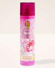 Body Splash Bath & Body Works Disney Princess Aurora 236ml