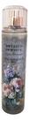 Body Splash Bath & Body Works Dressed In White 236ml