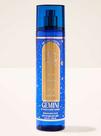 Body Splash Bath & Body Works Edição Zodiac Gemini 236ml