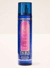 Body Splash Bath & Body Works Edição Zodiac Taurus 236ml