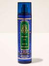Body Splash Bath & Body Works Edição Zodiac Virgo 236ml