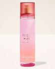 Body Splash Bath & Body Works Fresh Musk 236ml