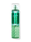 Body Splash Bath & Body Works Gingham Fresh 236ml