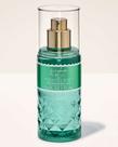 Body Splash Bath Body Works Gingham Fresh Travel Size 75ml Body Splash Bath Body Works Gingham Fresh Travel Size 75ml