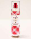Body Splash Bath & Body Works Gingham Love 236ml