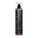 Body Splash Bath & Body Works Into The Night 236ML