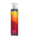 Body Splash Bath & Body Works Into the Wild 236ml Body Splash Bath & Body Works Into the Wild 236ml
