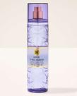 Body Splash Bath & Body Works Love Unleashed 236ml