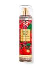 Body Splash Bath & Body Works Off the Vine 236ml